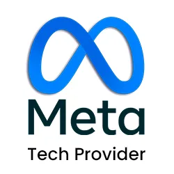 Meta Tech Provider
