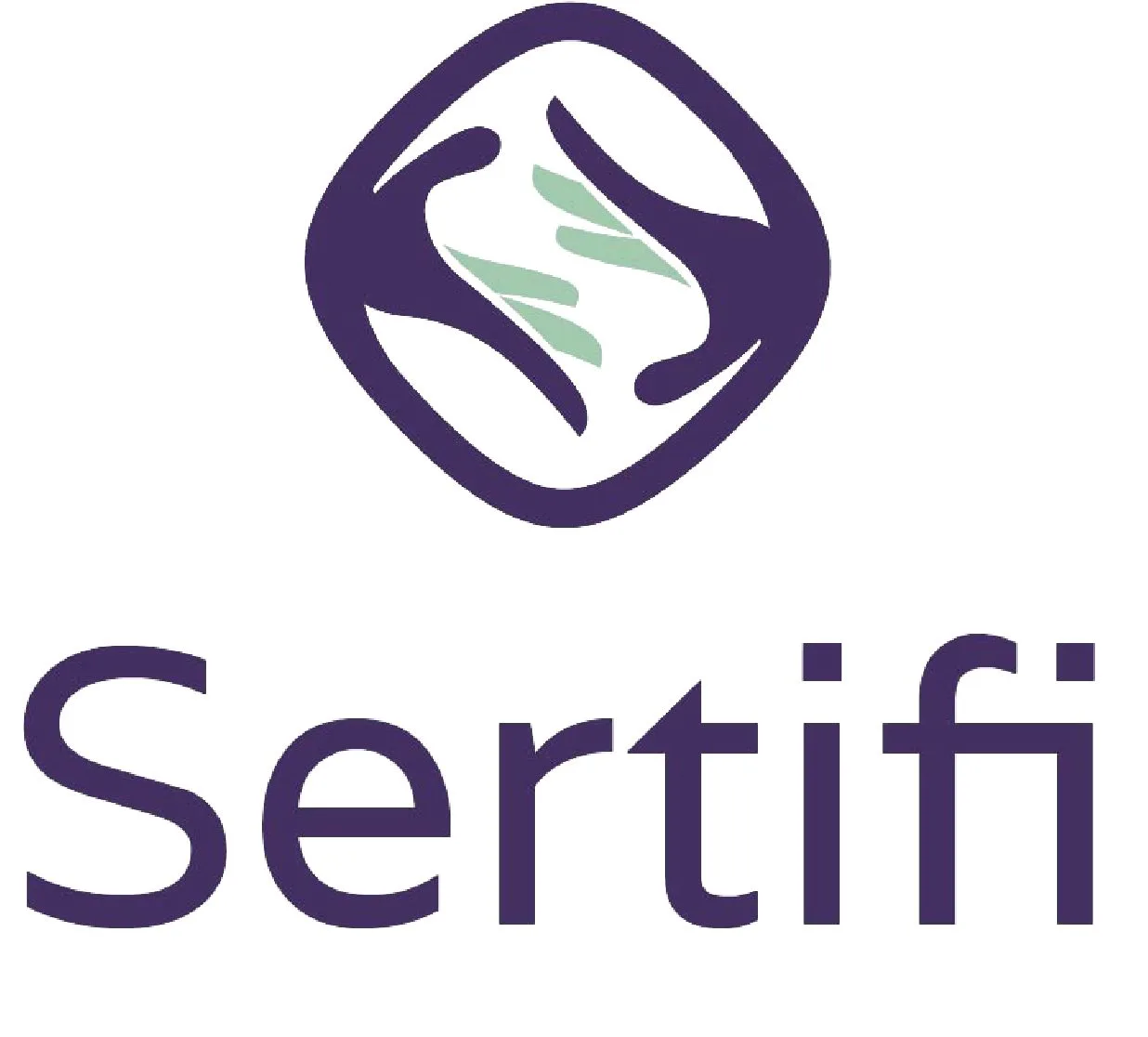Sertifi Verified