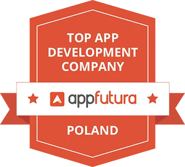 Top Company Poland