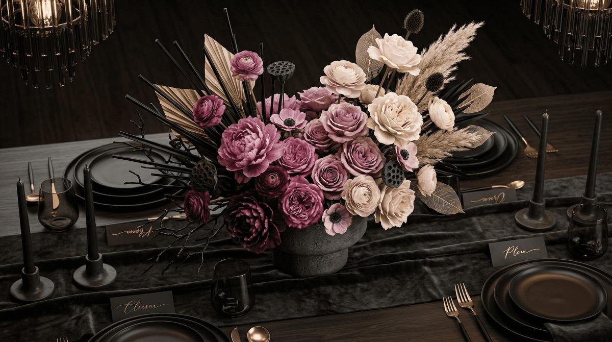 Bloom