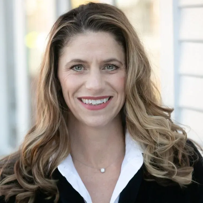 Jennifer Lee